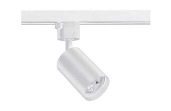 Led Ray Spot Aydınlatma ile Mekanlarınıza Esnek Kullanım ve Şık Tasarım Katın