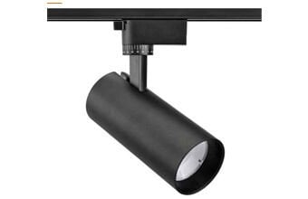 Led Ray Spot Aydınlatma ile Ortamınıza Modern Bir Hava Katın