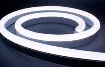 Neon Şerit LED ile Kişisel Tarzınızı Aydınlatma Olarak Yansıtın