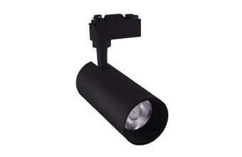 Dekoratif ve Fonksiyonel Bir Aydınlatma Deneyimi İçin Led Ray Spot Modelleri Hangileri