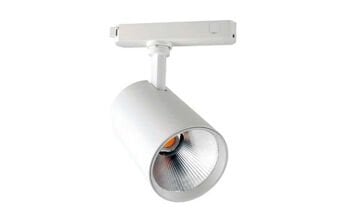 Led Ray Spot Aydınlatma ile Mağazanızdaki Ürünleri Öne Çıkarın