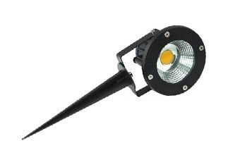 Enerji Tasarruflu Çim Lambası Modelleri ile Doğayı Koruyun