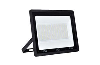 Led Projektör Satın Alırken Nelere Dikkat Edilmeli