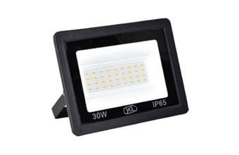 Led Projektör Modelleri ile Bahçeleriniz Aydınlansın