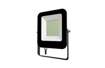 LED Projektör Modelleri ile Dış Mekanlarda Üstün Aydınlatma Sağlayın