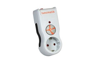 Tuncmatik Akım Korumalı Priz Kullanmanın Avantajları Neler