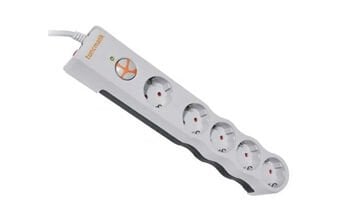 Tuncmatik Akım Korumalı Priz ile Elektriksel Güvenliği Sağlayın