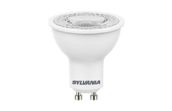 LED Ampul ile Hem Enerji Tasarrufu Yapın Hem de Parlak Bir Aydınlatmanın Keyfini Çıkarın