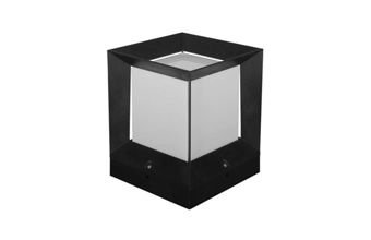 Led Bahçe Aydınlatma Ürünleri ile Bahçelerinize Renk Katın