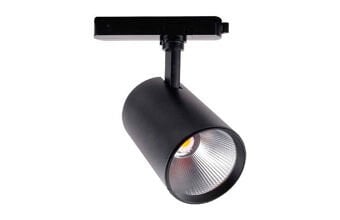 LED Teknolojisiyle Geliştirilen Ray Spot Aydınlatma Modelleri Hangileri