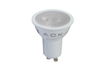LED Ampul Modelleri ile Evinizde veya Ofisinizde Fark Yaratın