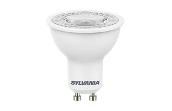 LED Ampul ile Sıcak ve Konforlu Bir Aydınlatma Deneyimi Yaşayın