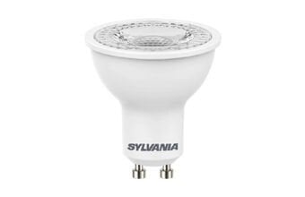 Led Ampul Modelleri ile Hem Çevrenizi Hemde Enerjinizi Aydınlatın