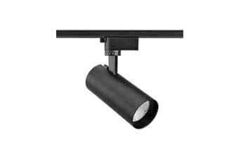 Estetik Çizgileri ve Yüksek Performansıyla Led Ray Spot Aydınlatma Her Mekâna Yakışır