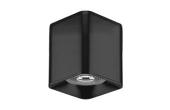LED Aydınlatma ile Modern Işık Çözümlerine Adım Atın