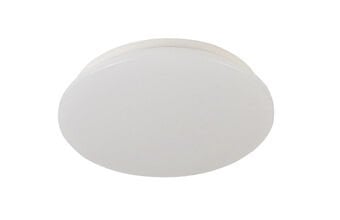 Tavan Armatür Ürünleri ile Hem Estetik Hem de Güçlü Aydınlatma Sağlayın