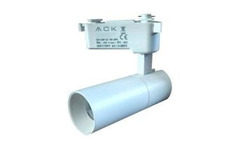 Led Ray Spot Aydınlatma Ürünleri ile Vurgulamak İstediğiniz Her Detayı Ön Plana Çıkarın