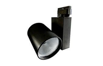 Led Ray Spot Aydınlatma Ürünleri ile Mekanınıza Ğrofesyonel Bir Dokunuş Katın