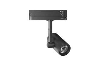 Mekanların En Göz Alıcı Aydınlatma Seçeneği Olan Led Ray Spot Aydınlatma Ürünleri Hangileri