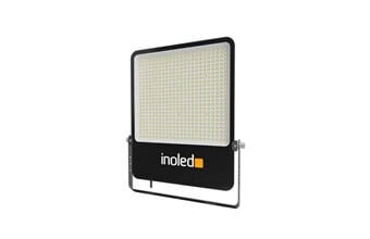 Gelişmiş Reknolojiye Sahip Olan Led Projektör Modelleri ile Karanlıkta Kaybolmayın