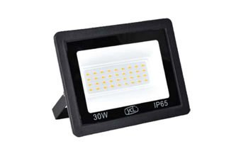 Led Projektör Modelleri ile Bahçeleriniz Aydınlansın