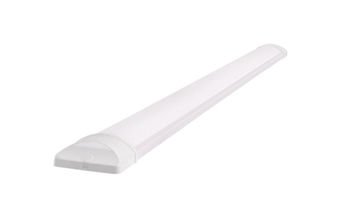 Kaliteli ve Uygun Fiyatlı Led Bant Armatür Modelleri Hangileri