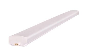 LED Bant Armatürler Modelleri ile Iık ve Modern Aydınlatma Çözümleri
