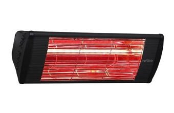 Elektrikli Isıtıcı Çeşitleri ile Her Mekanda Sıcaklık ve Konfor Sağlayın