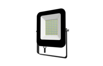 LED Projektör Modelleri ile Dış Mekanlarda Üstün Aydınlatma Sağlayın