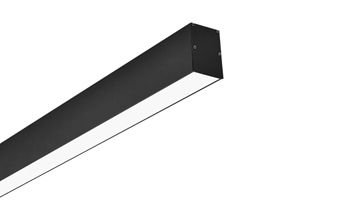 LED Bant Armatür Sayesinde Mekanlarınızı Etkili Bir Şekilde Aydınlatın
