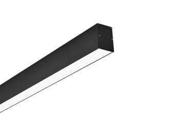 LED Bant Armatür Modelleri ile Hem Estetik Hem İşlevsellik Bir Arada