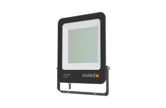 Led Projektör Modelleri ile Geceyi Gündüze Çevirin