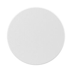 Braytron Palermo M 12W 3 CCT Beyaz Duvar Armatür