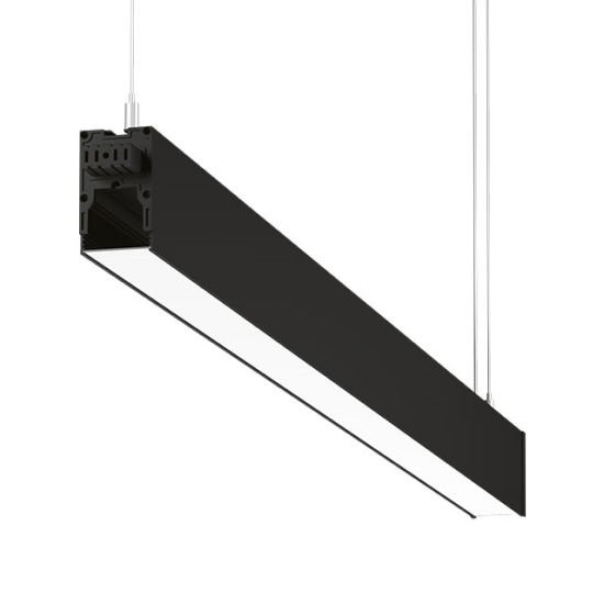 Gy 8057-178 Cm 75W 3000K/4000K/6500K So Lineer Arm.