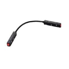 MOL6020-DALİ DALİ MAGNET ESNEK L DÖNÜŞ APARATI