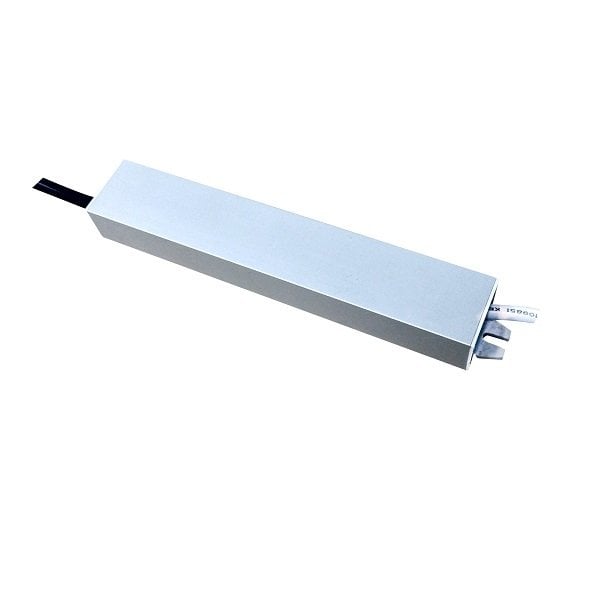 K2 35W 2,5A Ip67 Led Trafo