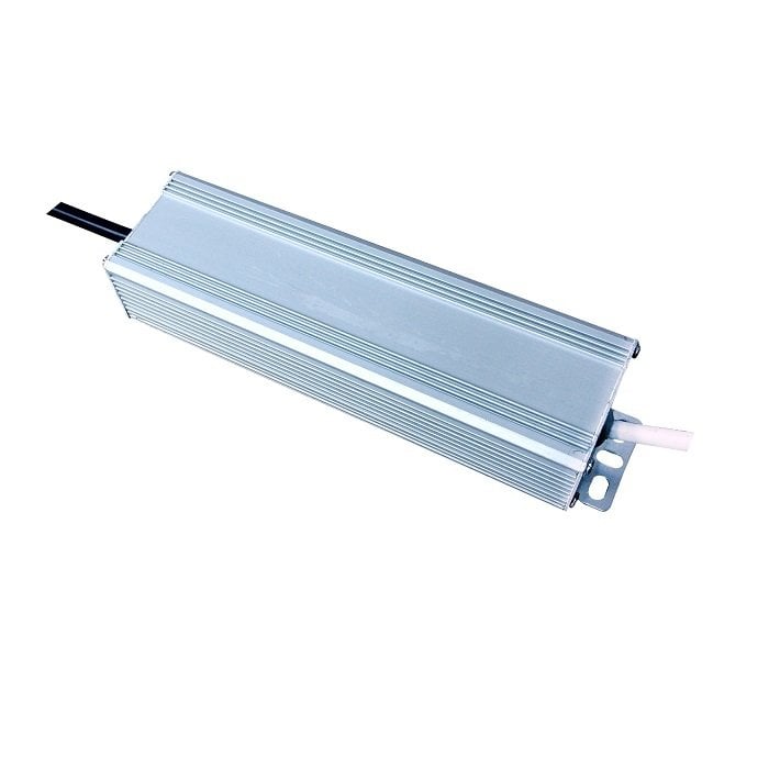 K2 60W 5A Ip67 Led Trafo
