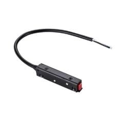 MOL6018 MAGNET ENERJİ BAŞLANGIÇ APARATI