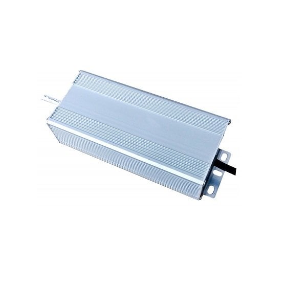 K2 120W 8,3A Ip67 Led Trafo