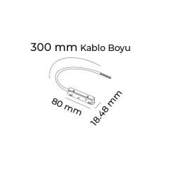 MOL6018-DALİ DALİ MAGNET ENERJİ BAŞLANGIÇ APARATI