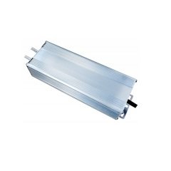 K2 150W 12,5A Ip67 Led Trafo