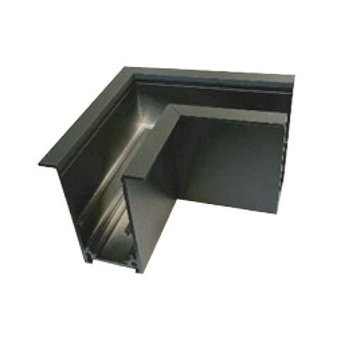 MOL6008 SIVA ALTI MAGNET L KÖŞE DÖNÜŞ KASASI