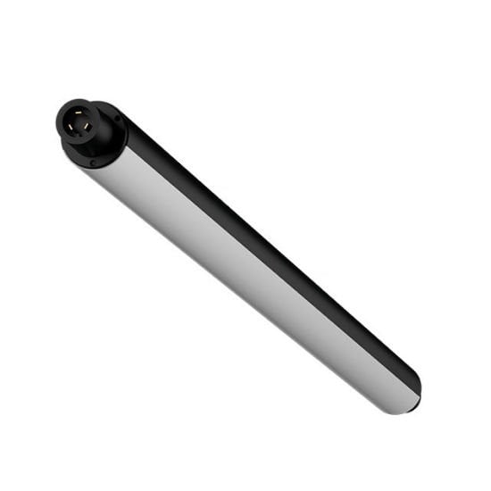 Gy 8060-75 Cm 36W 3000K/4000K/6500K So Lineer Armatür