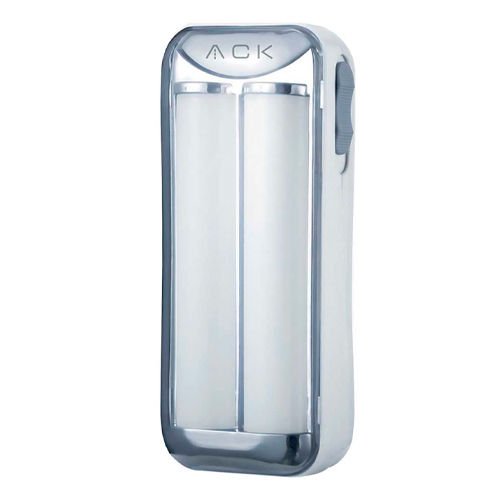 ACK 5V DC MİCRO USB 6500K KAMP LABASI