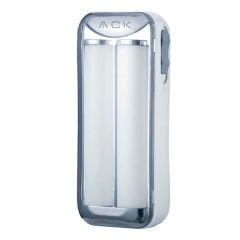 ACK 5V DC MİCRO USB 6500K KAMP LABASI
