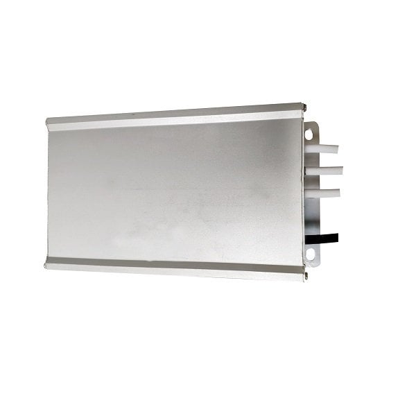 K2 300W 25A Ip67 Led Trafo