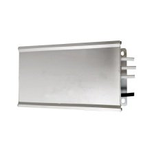 K2 300W 25A Ip67 Led Trafo