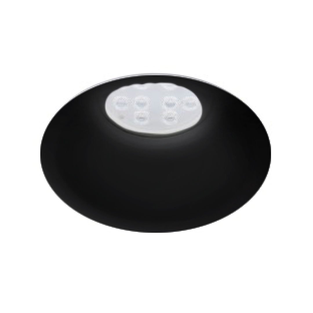Jupıter Jh688 S Sabit Spot