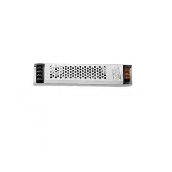 K2 300W 25A Eco Ultra Slım  Led Trafo