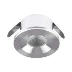 Jupıter Led Spot Alüminyum